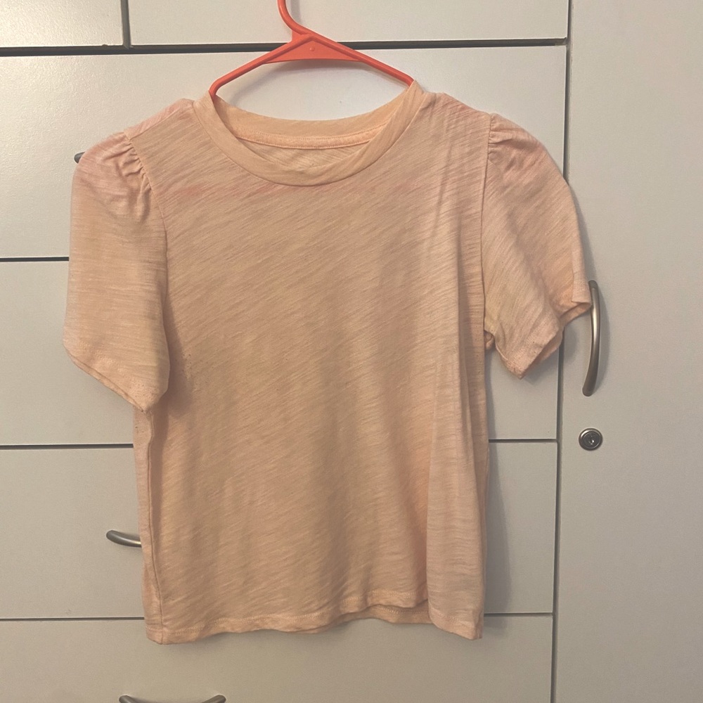 Aerie tshirt